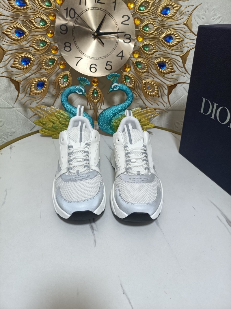 Christian Dior Sneakers